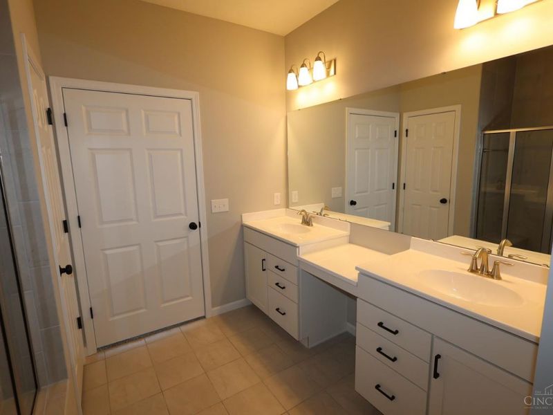 3984 Olinger Lane, Unit 9747, Fairfield Twp, OH 45011 Photo 26
