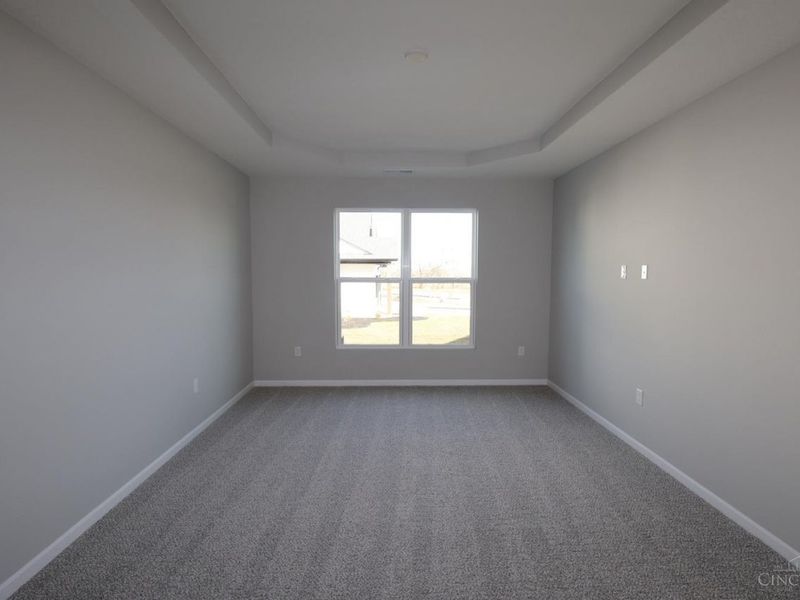 3984 Olinger Lane, Unit 9747, Fairfield Twp, OH 45011 Photo 27