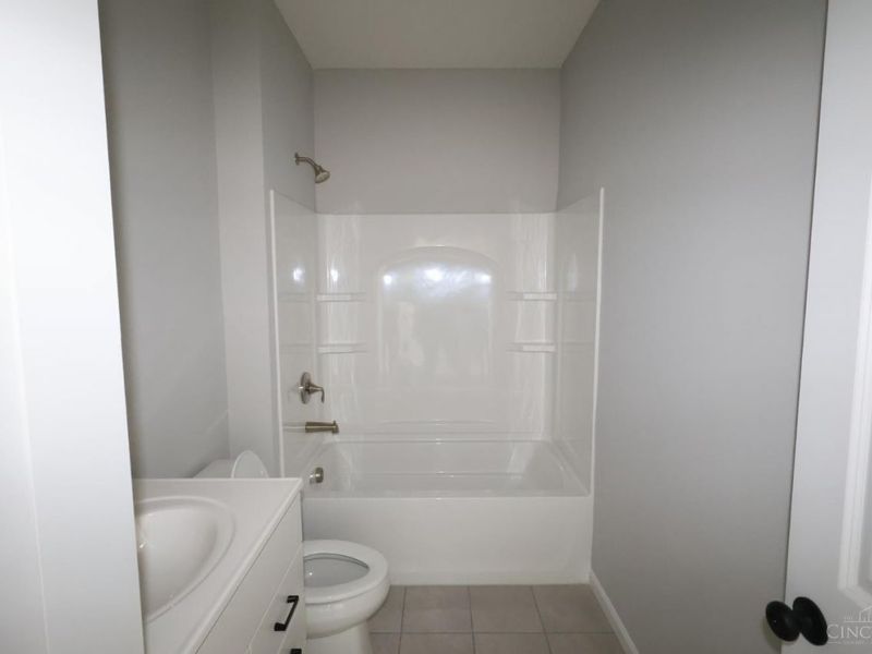 3984 Olinger Lane, Unit 9747, Fairfield Twp, OH 45011 Photo 28