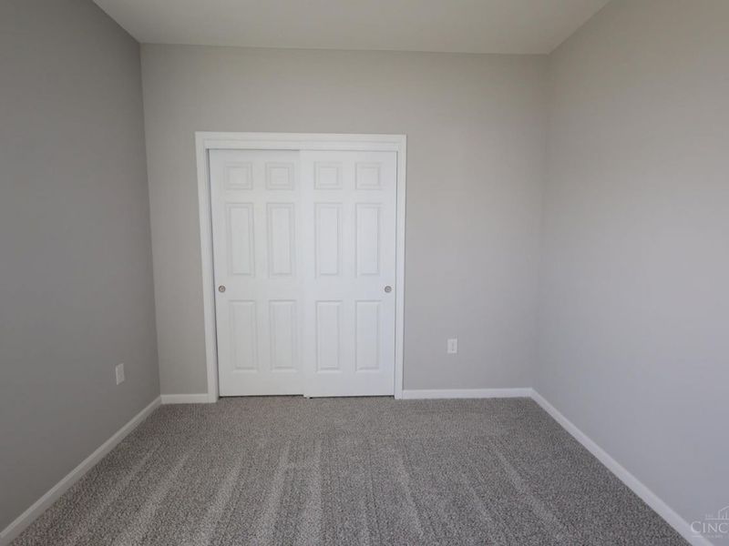 3984 Olinger Lane, Unit 9747, Fairfield Twp, OH 45011 Photo 29