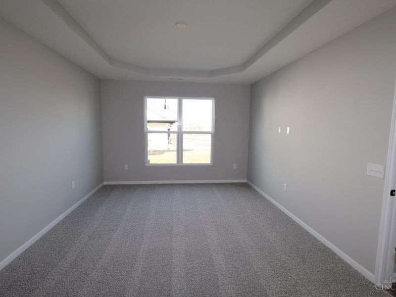 3984 Olinger Lane, Unit 9747, Fairfield Twp, OH 45011 Photo 31