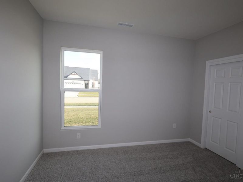 3984 Olinger Lane, Unit 9747, Fairfield Twp, OH 45011 Photo 33