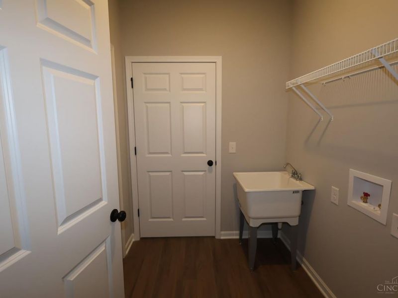 3984 Olinger Lane, Unit 9747, Fairfield Twp, OH 45011 Photo 34
