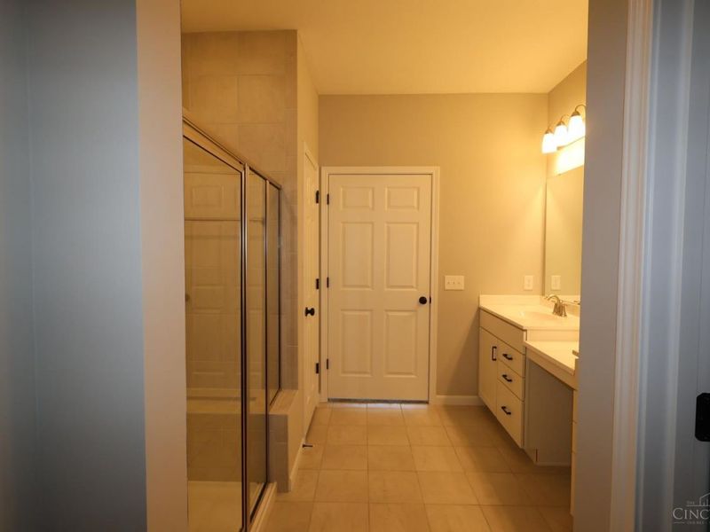 3984 Olinger Lane, Unit 9747, Fairfield Twp, OH 45011 Photo 36