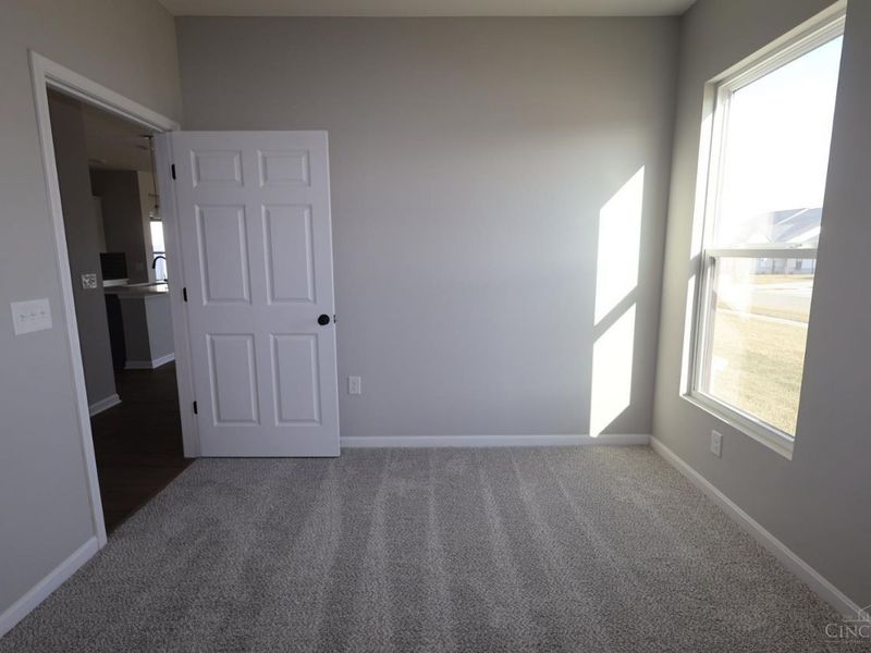 3984 Olinger Lane, Unit 9747, Fairfield Twp, OH 45011 Photo 39