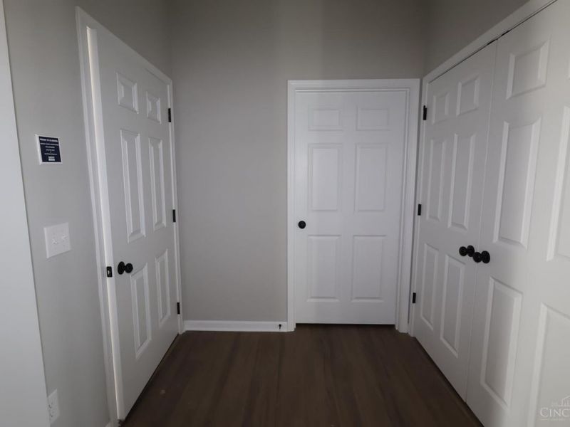 3984 Olinger Lane, Unit 9747, Fairfield Twp, OH 45011 Photo 40