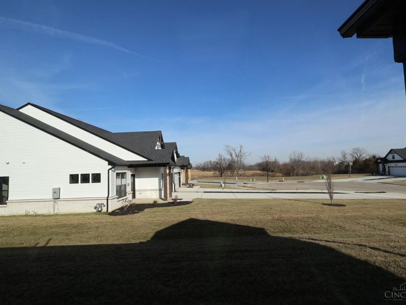 3984 Olinger Lane, Unit 9747, Fairfield Twp, OH 45011 Photo 7