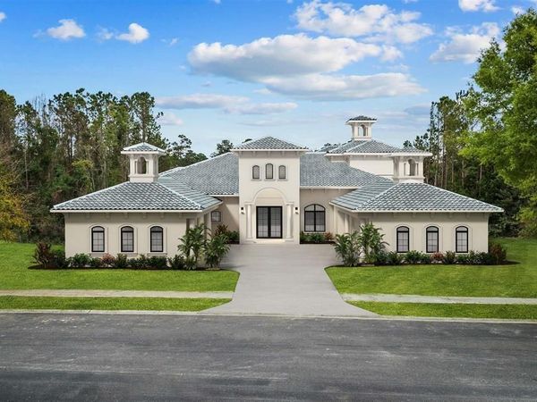 9684 Ravello Ct., Myrtle Beach, SC 29579