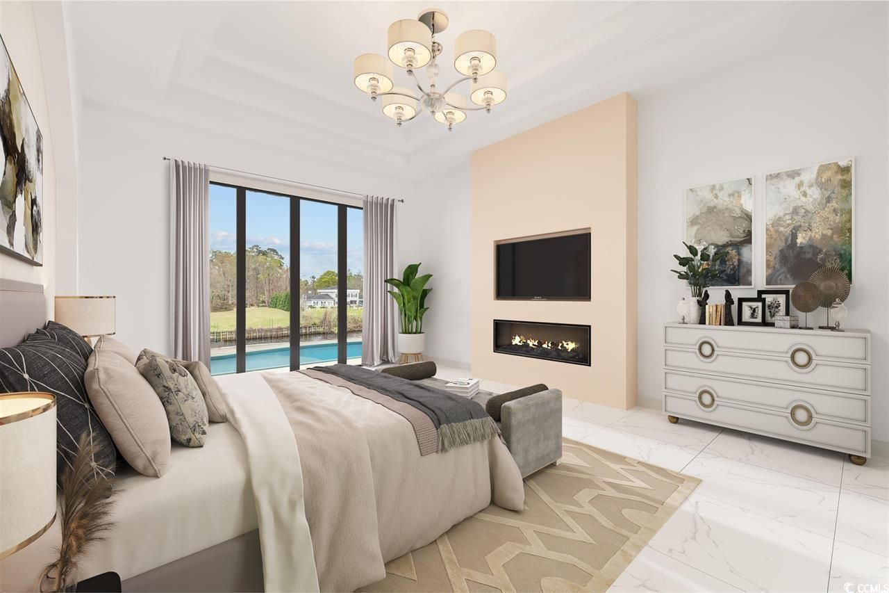 9684 Ravello Ct. Photo 12