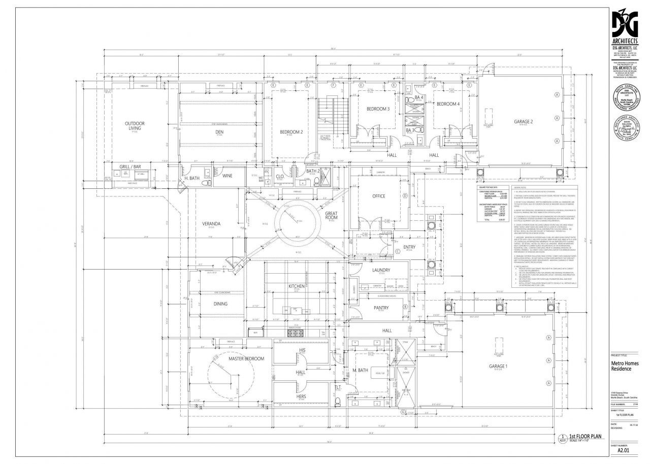 9684 Ravello Ct. Photo 13