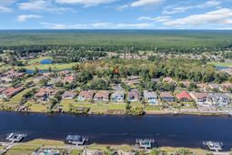 9684 Ravello Ct. photo 4