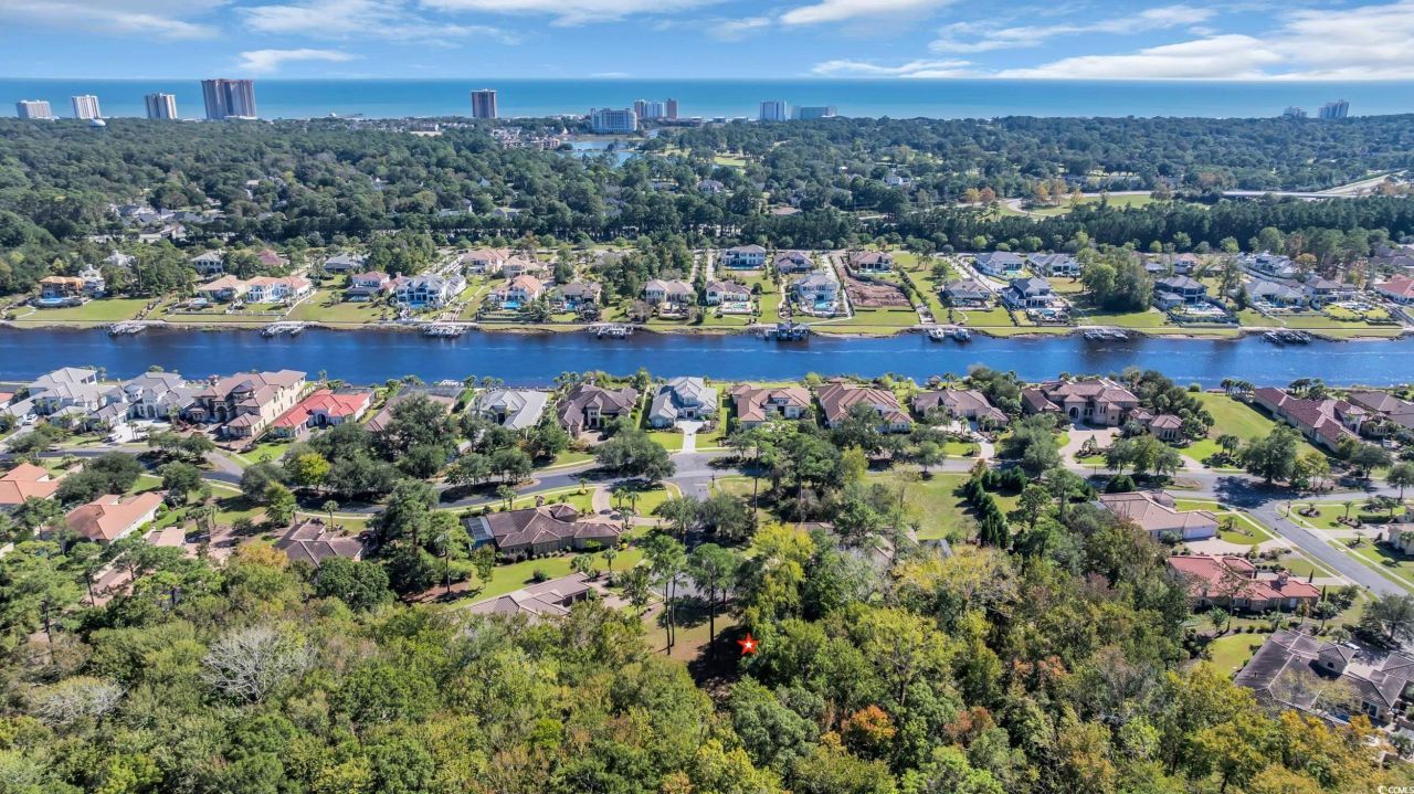 9684 Ravello Ct. Photo 4