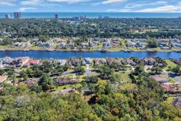 9684 Ravello Ct. photo 4