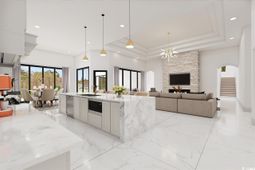 9684 Ravello Ct. photo 4