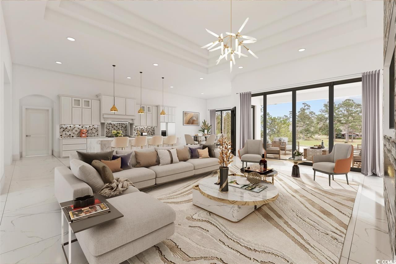 9684 Ravello Ct. Photo 6