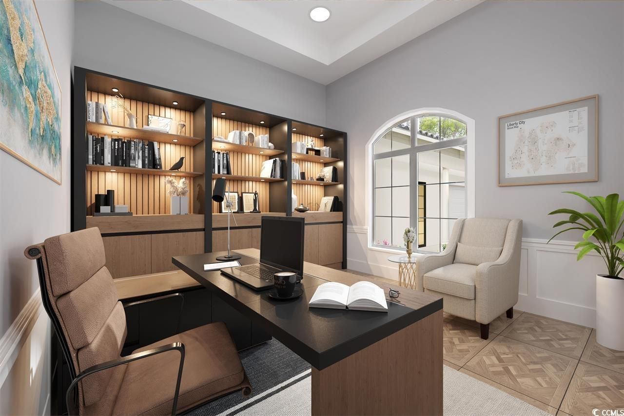 9684 Ravello Ct. Photo 9