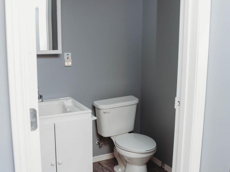 4063 Parkcove Drive, Unit 21A, Columbus, OH 43230 Photo 15