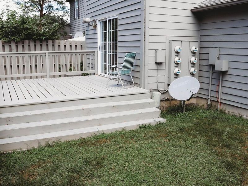 4063 Parkcove Drive, Unit 21A, Columbus, OH 43230 Photo 16