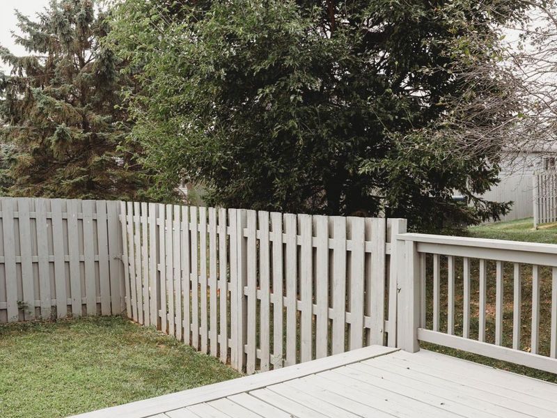 4063 Parkcove Drive, Unit 21A, Columbus, OH 43230 Photo 4