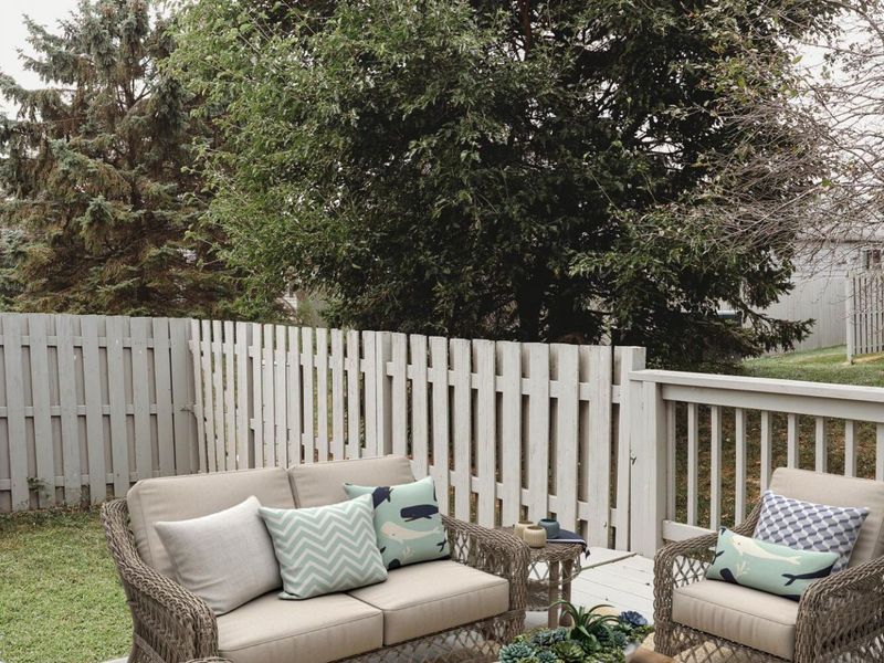 4063 Parkcove Drive, Unit 21A, Columbus, OH 43230 Photo 5