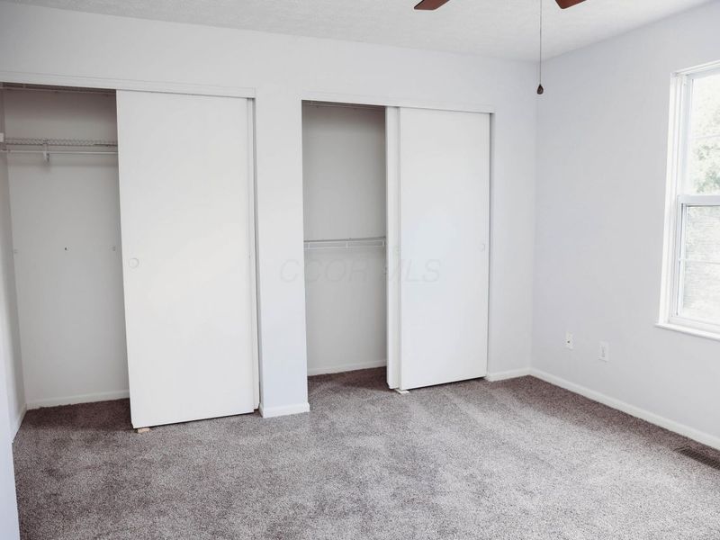 4063 Parkcove Drive, Unit 21A, Columbus, OH 43230 Photo 9