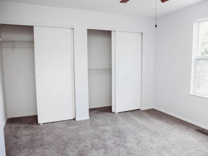 4063 Parkcove Drive, Unit 21A, Columbus, OH 43230 Photo 9