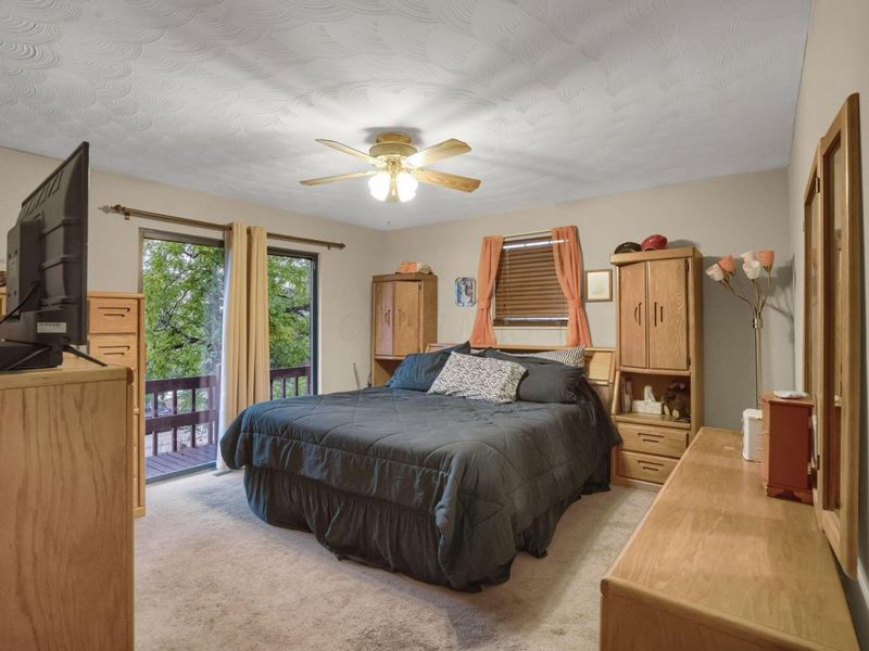 353 Bass Lane , Senecaville, OH 43780 Photo 14