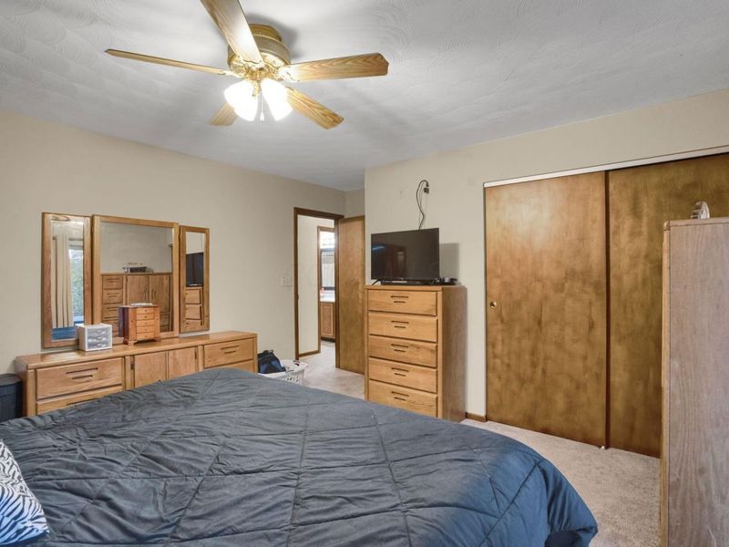 353 Bass Lane , Senecaville, OH 43780 Photo 15