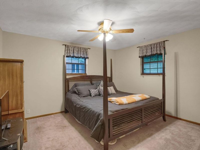 353 Bass Lane , Senecaville, OH 43780 Photo 16