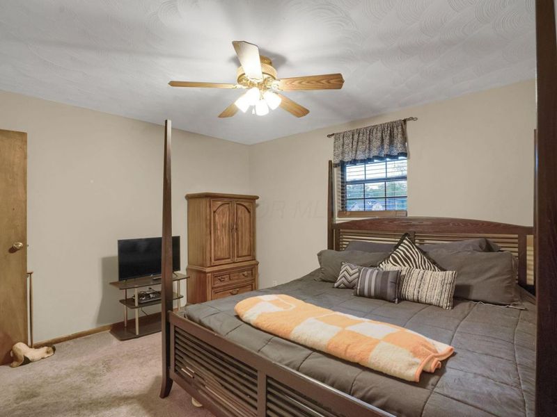 353 Bass Lane , Senecaville, OH 43780 Photo 17