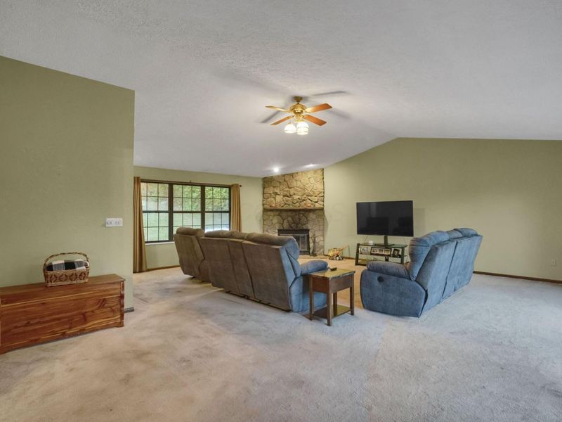 353 Bass Lane , Senecaville, OH 43780 Photo 18