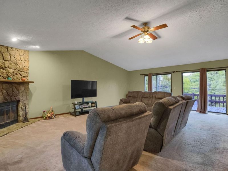 353 Bass Lane , Senecaville, OH 43780 Photo 19