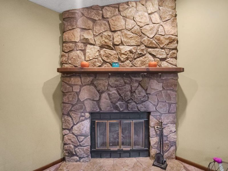 353 Bass Lane , Senecaville, OH 43780 Photo 20