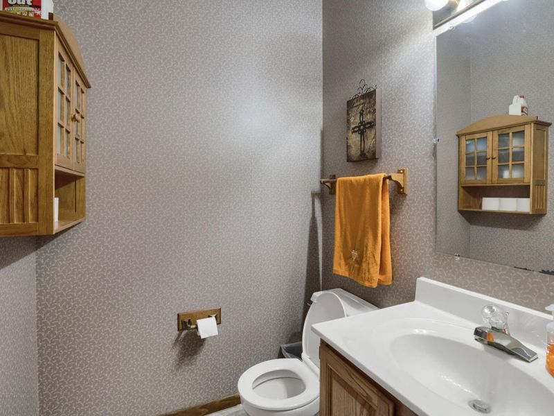 353 Bass Lane , Senecaville, OH 43780 Photo 21