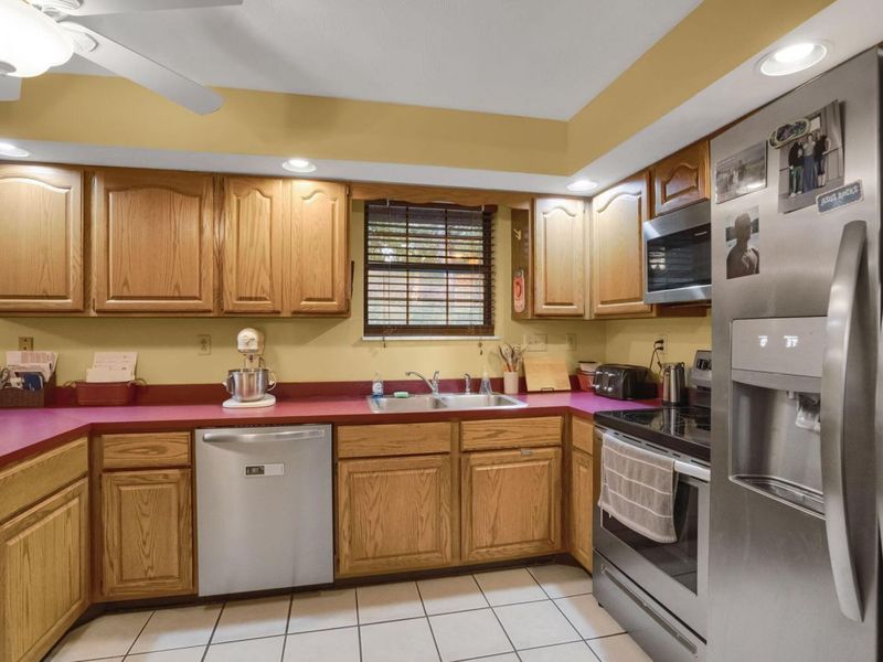 353 Bass Lane , Senecaville, OH 43780 Photo 22