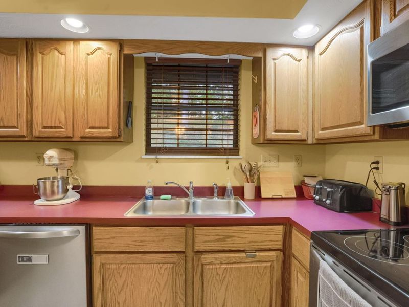 353 Bass Lane , Senecaville, OH 43780 Photo 23