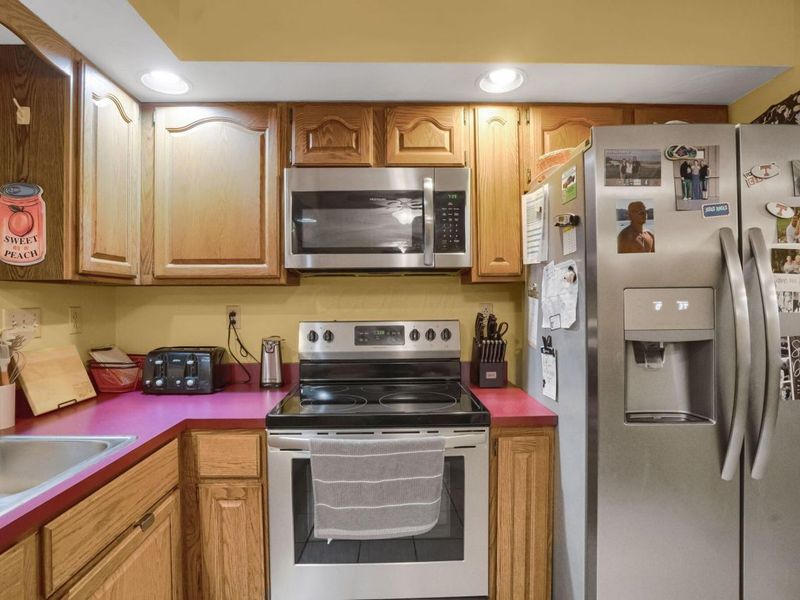 353 Bass Lane , Senecaville, OH 43780 Photo 24