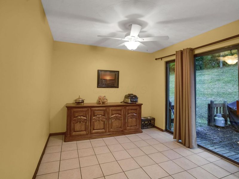 353 Bass Lane , Senecaville, OH 43780 Photo 25