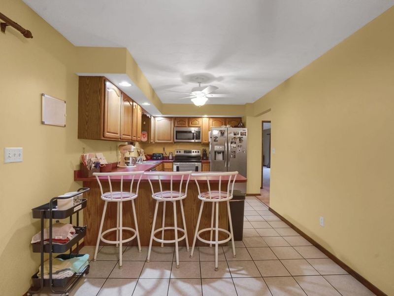 353 Bass Lane , Senecaville, OH 43780 Photo 26