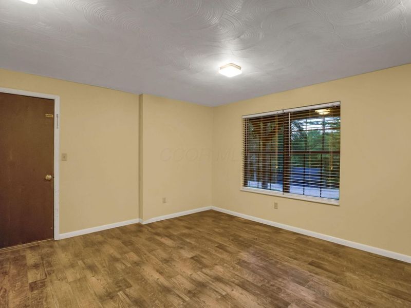 353 Bass Lane , Senecaville, OH 43780 Photo 27