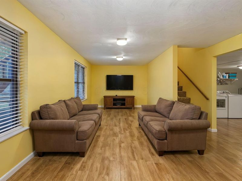 353 Bass Lane , Senecaville, OH 43780 Photo 28