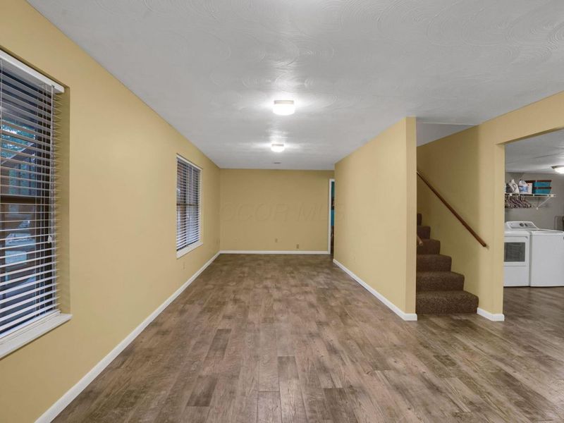 353 Bass Lane , Senecaville, OH 43780 Photo 29