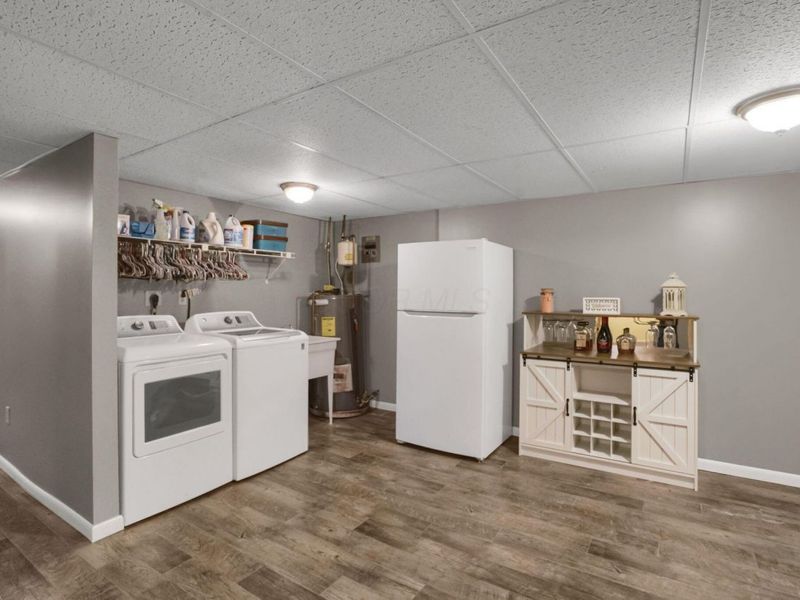 353 Bass Lane , Senecaville, OH 43780 Photo 30