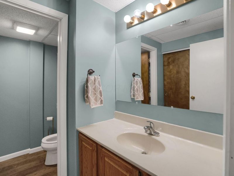 353 Bass Lane , Senecaville, OH 43780 Photo 31