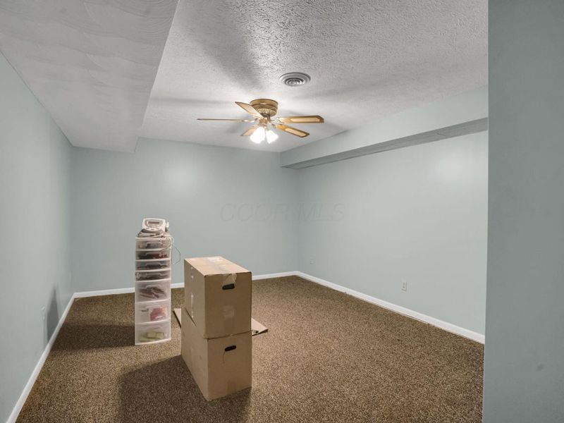 353 Bass Lane , Senecaville, OH 43780 Photo 33