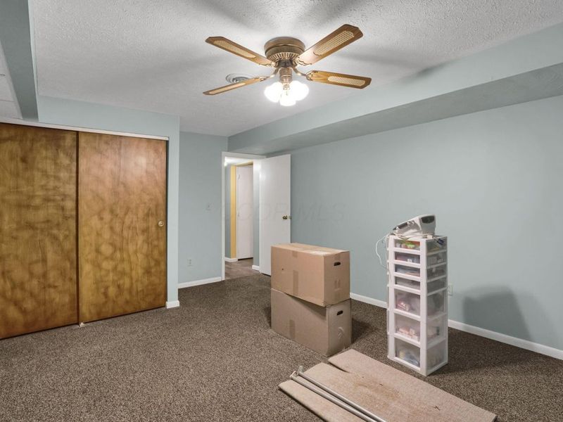 353 Bass Lane , Senecaville, OH 43780 Photo 34