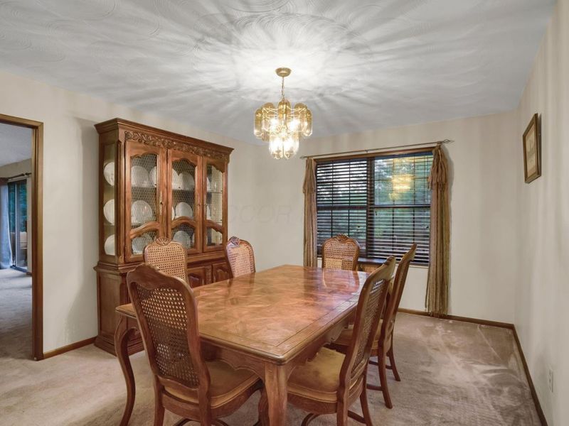 353 Bass Lane , Senecaville, OH 43780 Photo 37