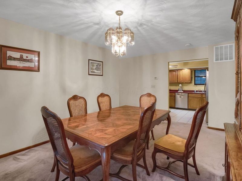 353 Bass Lane , Senecaville, OH 43780 Photo 38