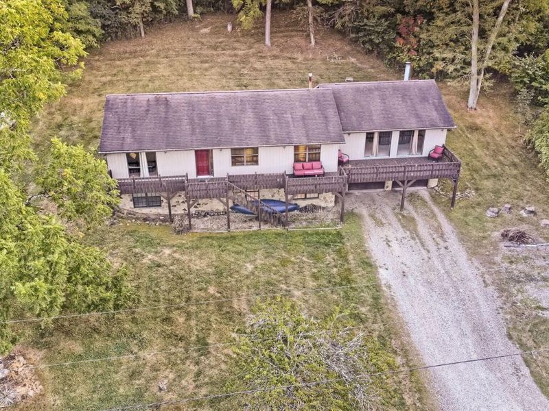 353 Bass Lane , Senecaville, OH 43780 Photo 40