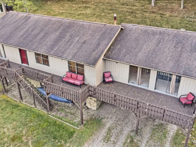 353 Bass Lane , Senecaville, OH 43780 Photo 43